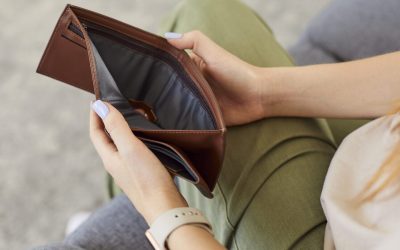 Cât de greu va fi să supraviețuiești cu minimul pe economie în 2026