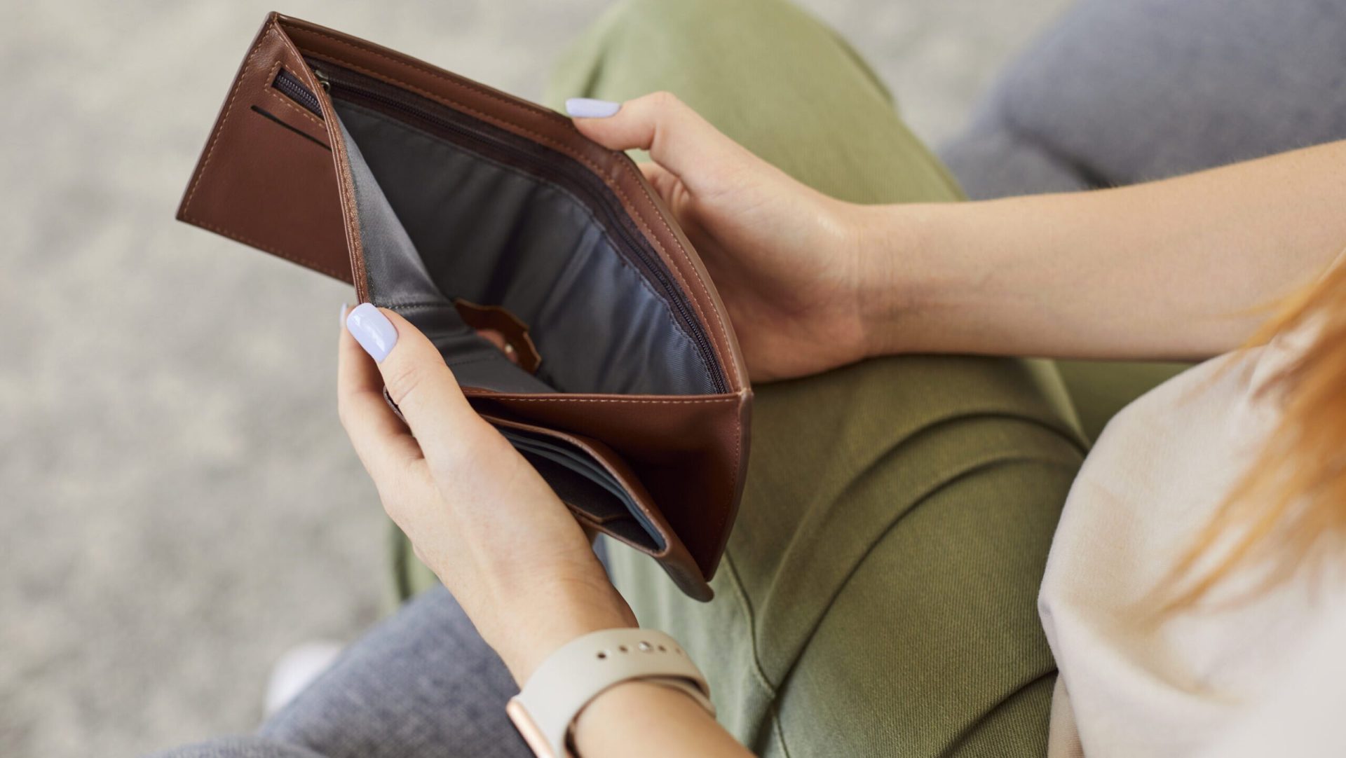 Cât de greu va fi să supraviețuiești cu minimul pe economie în 2026