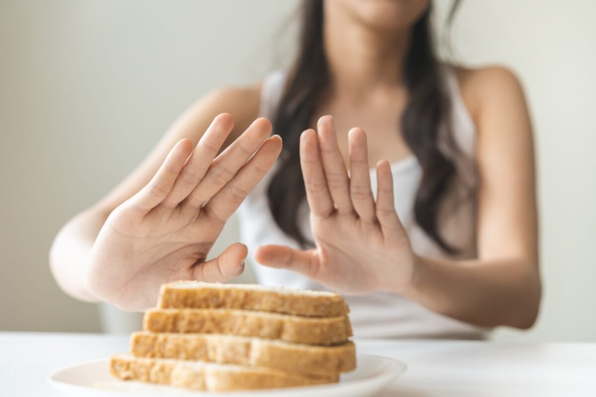 Când postul negru nu e o idee bună: Riscuri pentru sănătate