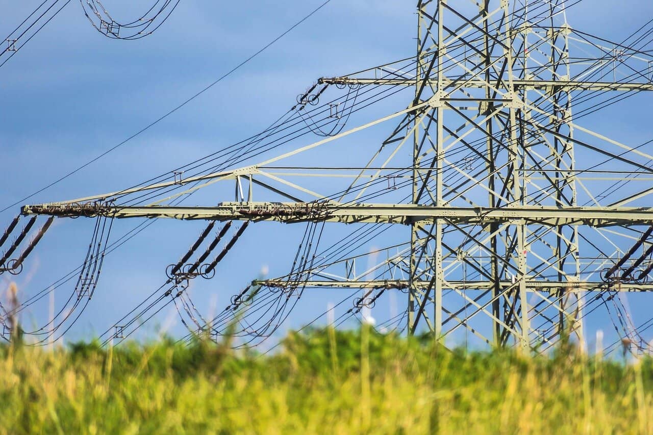 Cancelaria cere reguli DURE pentru racordarea la rețeaua electrică