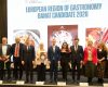 Banatul, Regiune Gastronomică Europeană 2028: Victorie Istorică pentru România