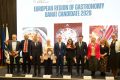 Banatul, Regiune Gastronomică Europeană 2028: Victorie Istorică pentru România