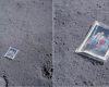 Ce s-a ales de fotografia astronautului Charles Duke lăsată pe Lună?