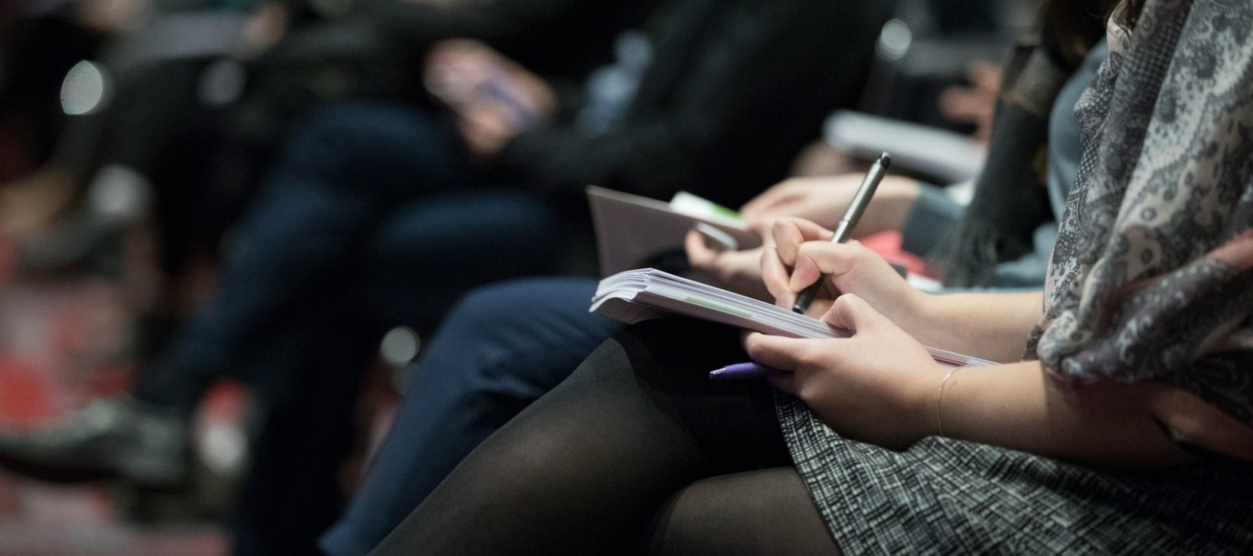 Jurnaliștii Ungariei cer libertate, după promisiunile lui Peter Magyar despre reorganizare