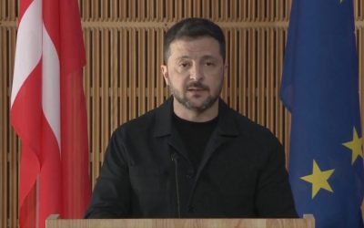 Analiză: Planurile RUSIEI dezvăluie pretenții tot mai mari, după relaxarea presiunii