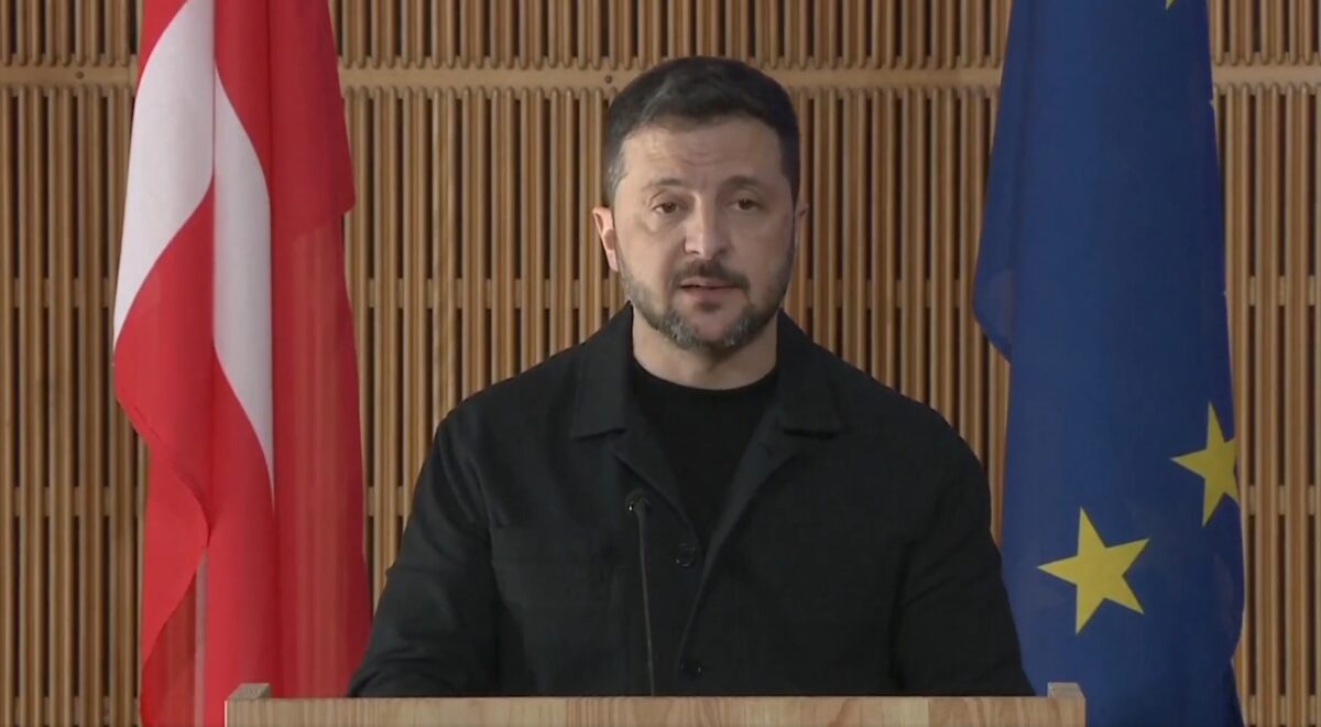 Analiză: Planurile RUSIEI dezvăluie pretenții tot mai mari, după relaxarea presiunii