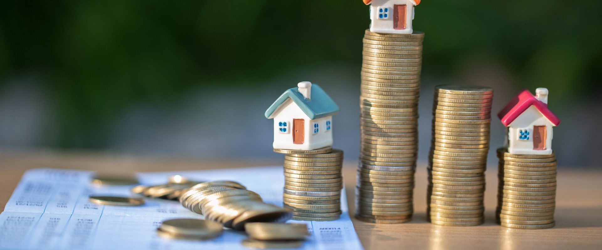 Prețurile locuințelor din UE, explozie de 5,5%: România, în topul creșterilor