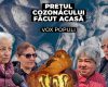 Cât te costă pasca și cozonacul de Paște? Prețurile, prin ochii românilor