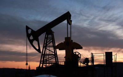 Petrolul, în prăbușire: Minus 11% după redeschiderea Strâmtorii Ormuz