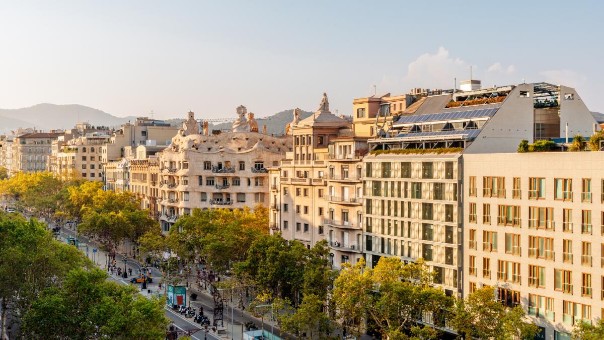 Prețuri record la locuințe în Europa: Unde e România și ce se scumpește cel mai tare