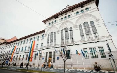 Lista neagră: Peste 100 de posturi, pe cale să dispară