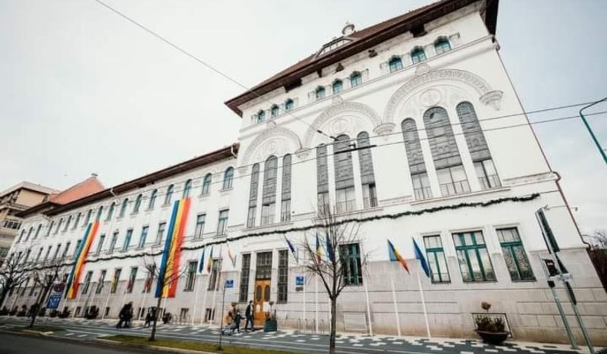 Lista neagră: Peste 100 de posturi, pe cale să dispară