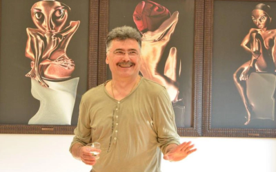 Onofraș, primul primar din Iași de după Revoluție, condamnat la 20 de ani