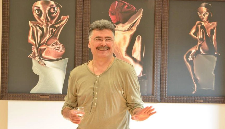 Onofraș, primul primar din Iași de după Revoluție, condamnat la 20 de ani