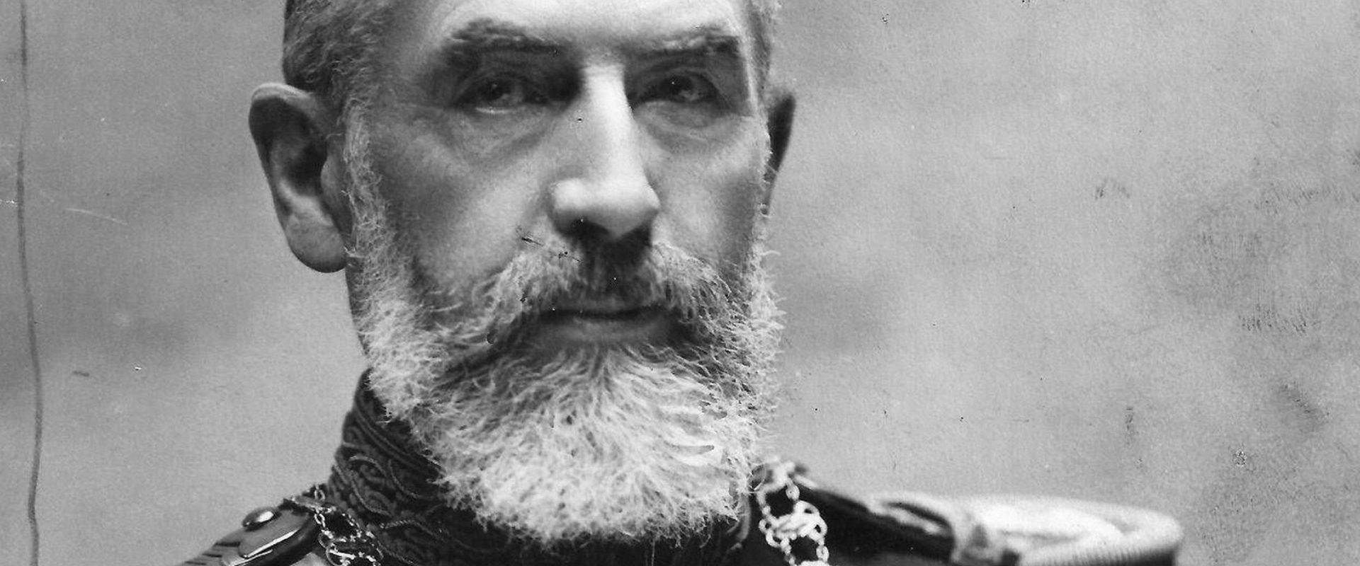 Se împlinesc 187 de ani de la nașterea Regelui Carol I al României