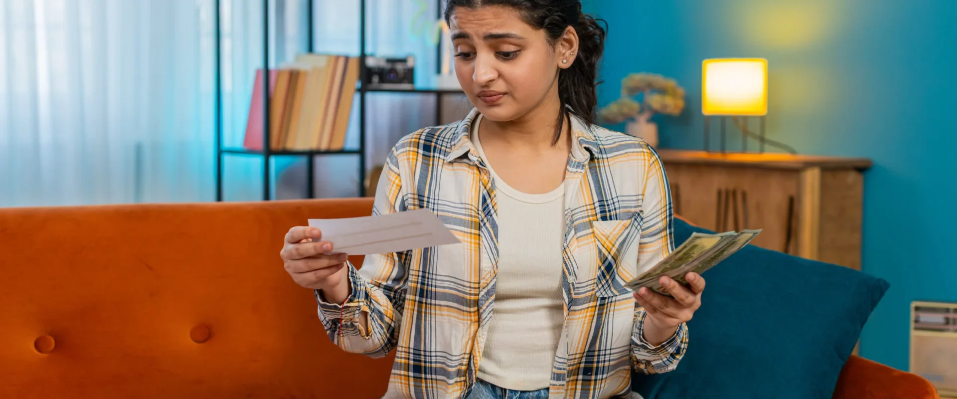 Românii primesc 1.000 de lei pentru facturi: Cine și cum beneficiază