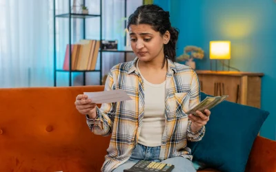 Românii primesc 1.000 de lei pentru facturi: Cine și cum beneficiază