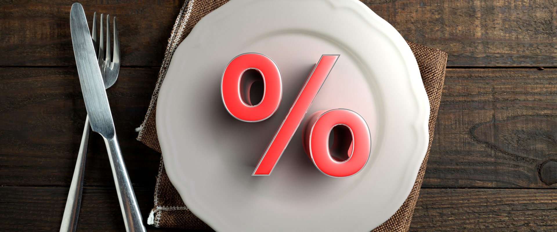 Inflația în România accelerează: 9,9%, prețurile la combustibili explodează