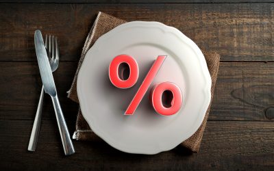 Inflația în România accelerează: 9,9%, prețurile la combustibili explodează