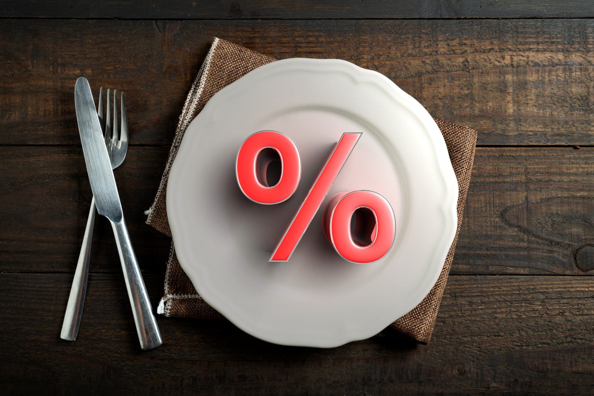 Inflația în România accelerează: 9,9%, prețurile la combustibili explodează