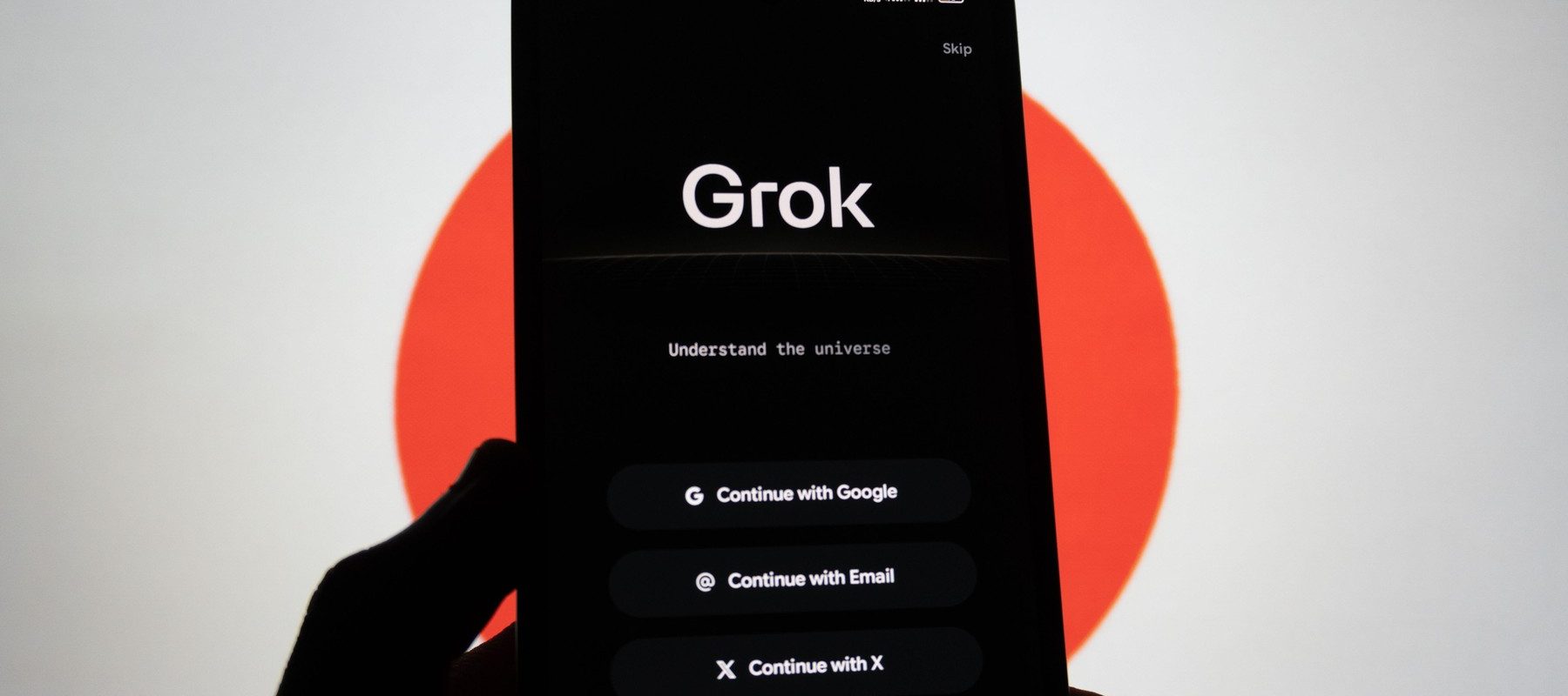 Proces de defăimare cu potențial impact major asupra reglementării AI în Europa