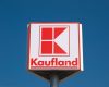 Kaufland anunță programul de paște: Vezi când se închid magazinele