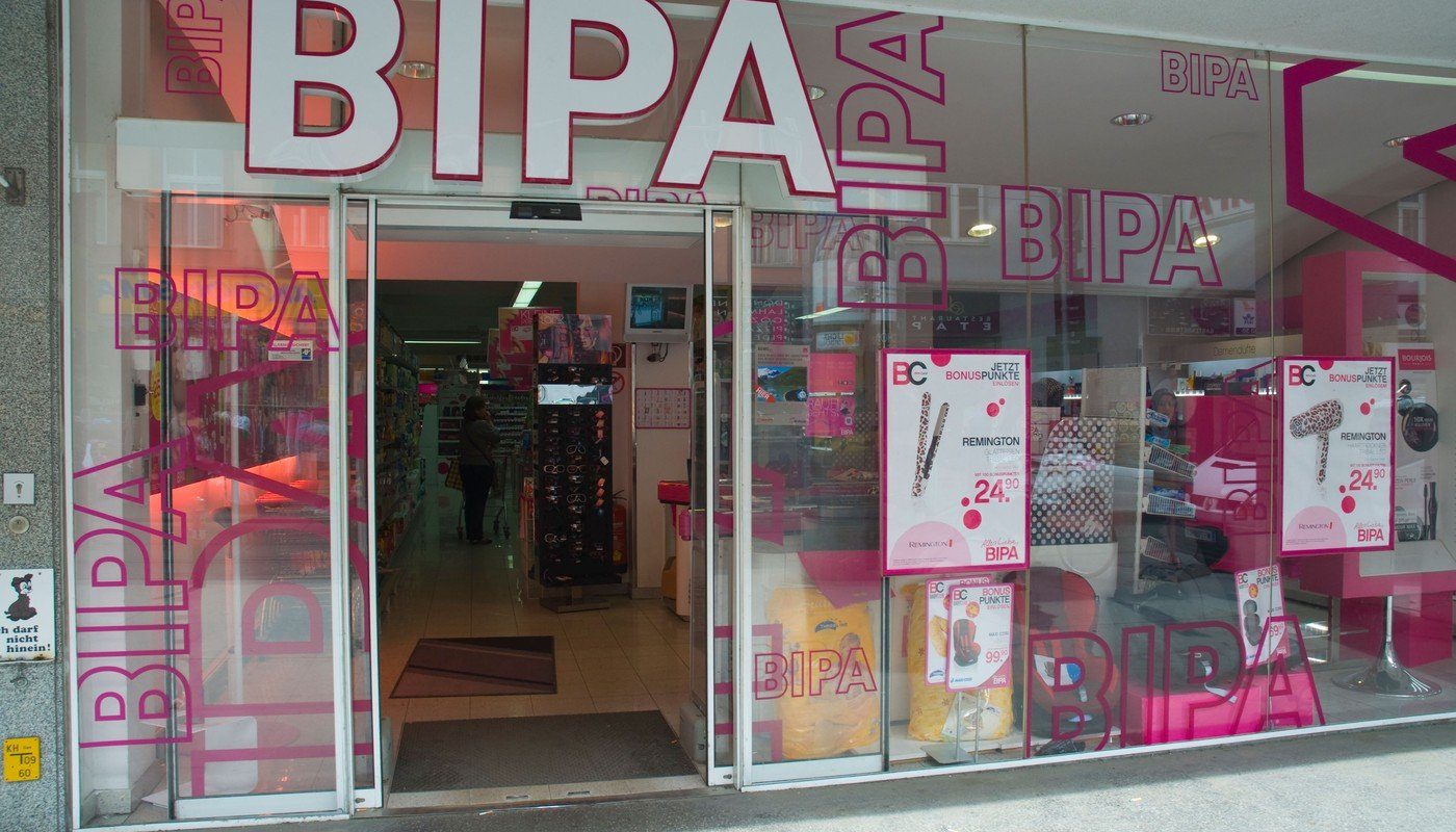 Retailerul de produse de îngrijire personală și cosmetice BIPA își extinde prezența în România, vizând o serie de orașe din țară, inclusiv unele mai puțin convenționale