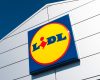 LIDL Vine cu Oferte Speciale pentru Paște: Ingrediente la Prețuri Reduse pentru Cozonaci și Pască Magazinele LIDL au pregătit oferte speciale pentru românii care doresc să prepare acasă cozonaci și pască de Paște