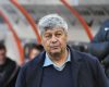 Marele mircea Lucescu a plecat: Averea colosală, moștenitorii și afacerile „il luces”
