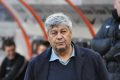 Marele mircea Lucescu a plecat: Averea colosală, moștenitorii și afacerile „il luces”