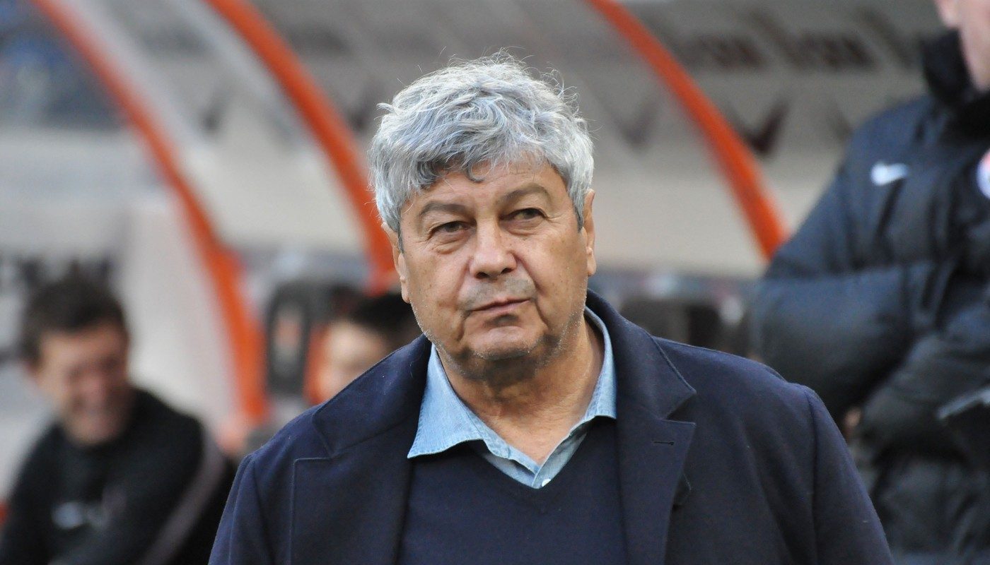 Marele mircea Lucescu a plecat: Averea colosală, moștenitorii și afacerile „il luces”