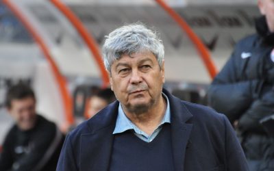 Marele mircea Lucescu a plecat: Averea colosală, moștenitorii și afacerile „il luces”