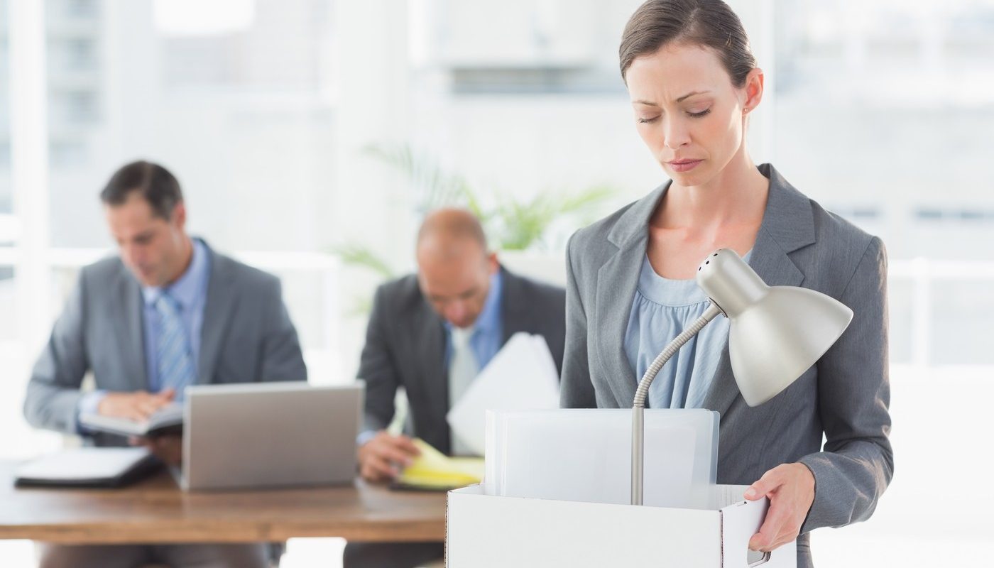 Elvețienii de la Elma Electronic dau afară angajați și în România