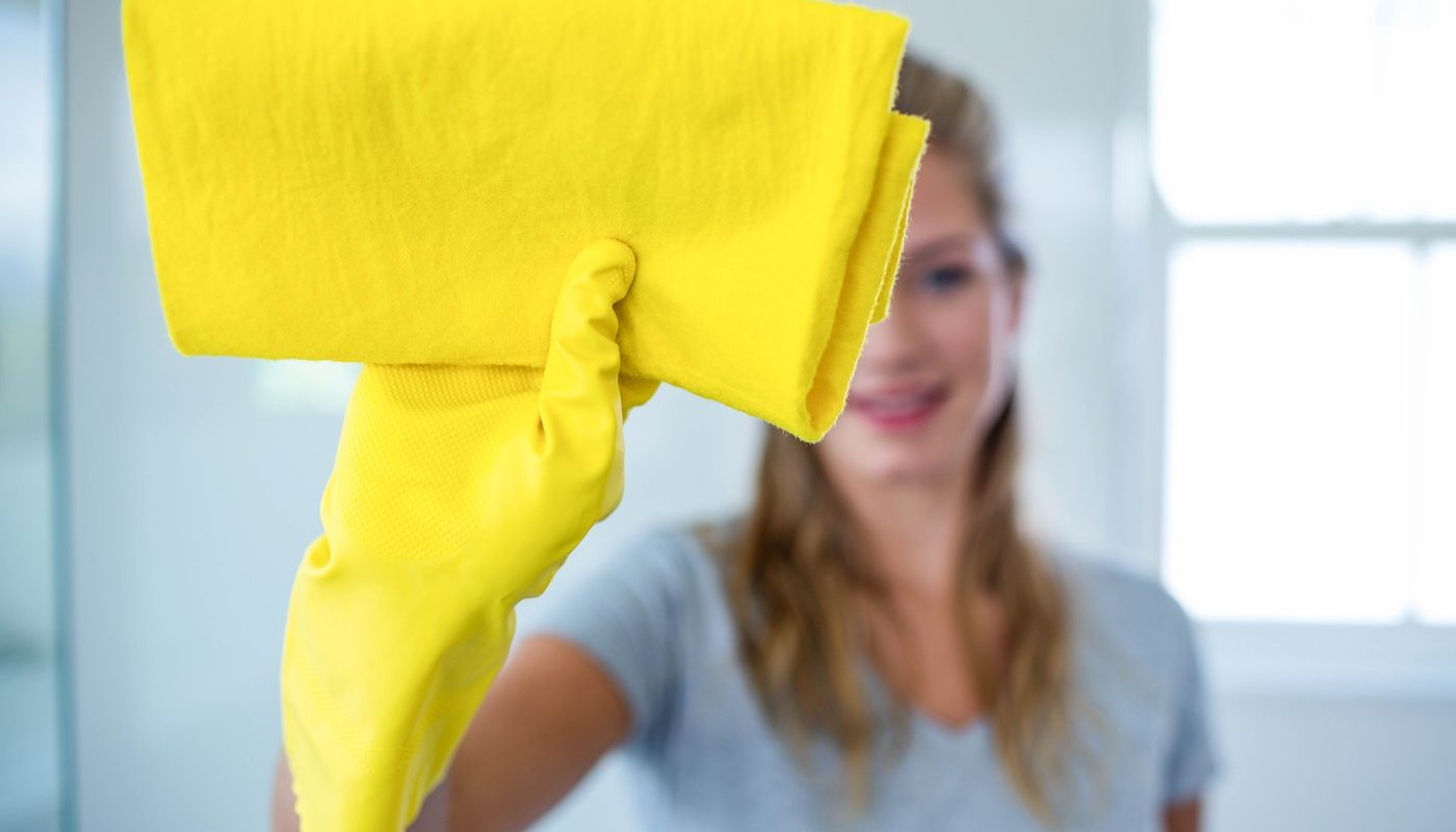 Afli trucul: Cum economisești timp și energie prețioasă