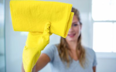 Afli trucul: Cum economisești timp și energie prețioasă