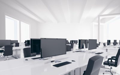 Franța renunță la Windows: Suveranitate digitală, pas spre Linux