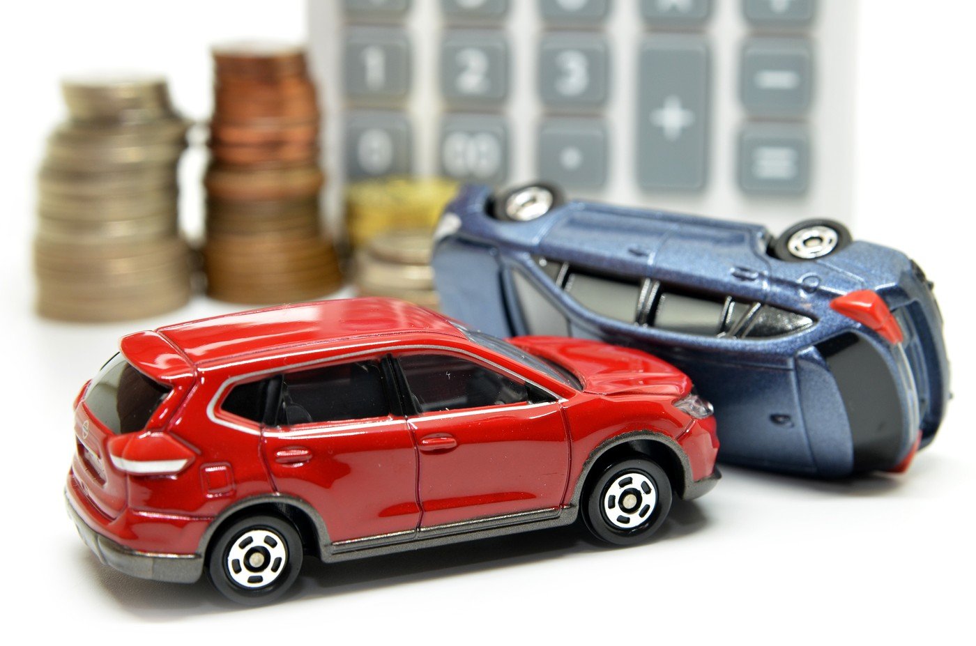 RCA la Dallbogg: Ce faci dacă asiguratorul bulgar intră-n faliment?