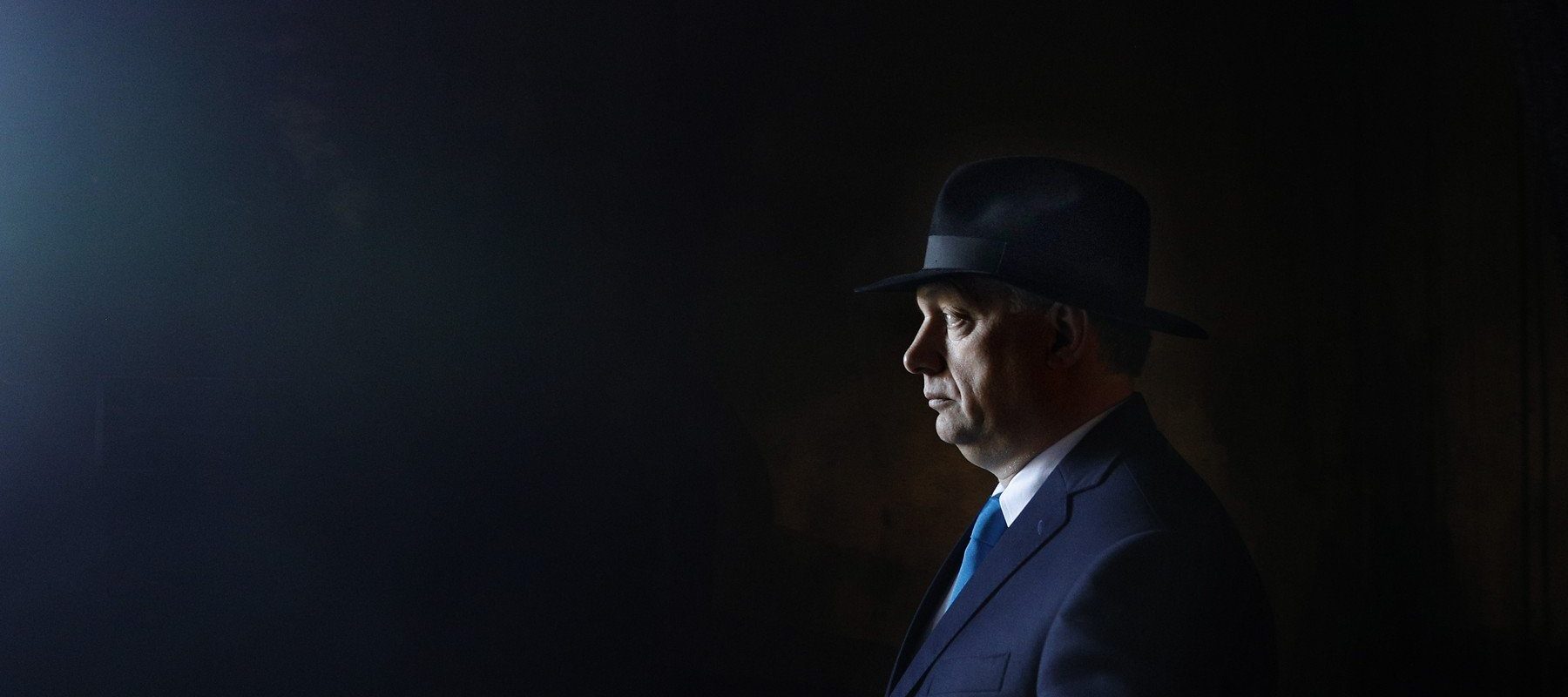 Orban, pe muchie de cuțit? Analiza experților pentru G4Media: DA, dar greu!