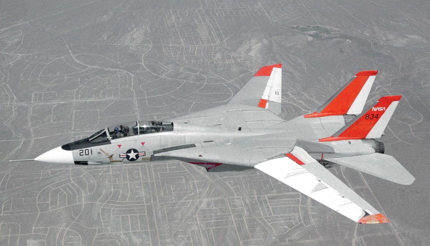 Ce secrete ascunde Top Gun despre Strâmtoarea Ormuz: SUA și dușmanul creat