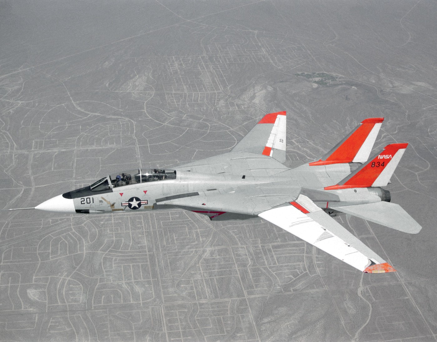 Ce secrete ascunde Top Gun despre Strâmtoarea Ormuz: SUA și dușmanul creat