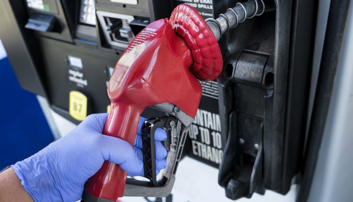 Cât costă combustibilul în Bulgaria? Românii trec granița: „Merită drumul?”