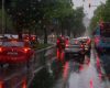 Alertă meteo: Două coduri de vreme rea, emise pentru București