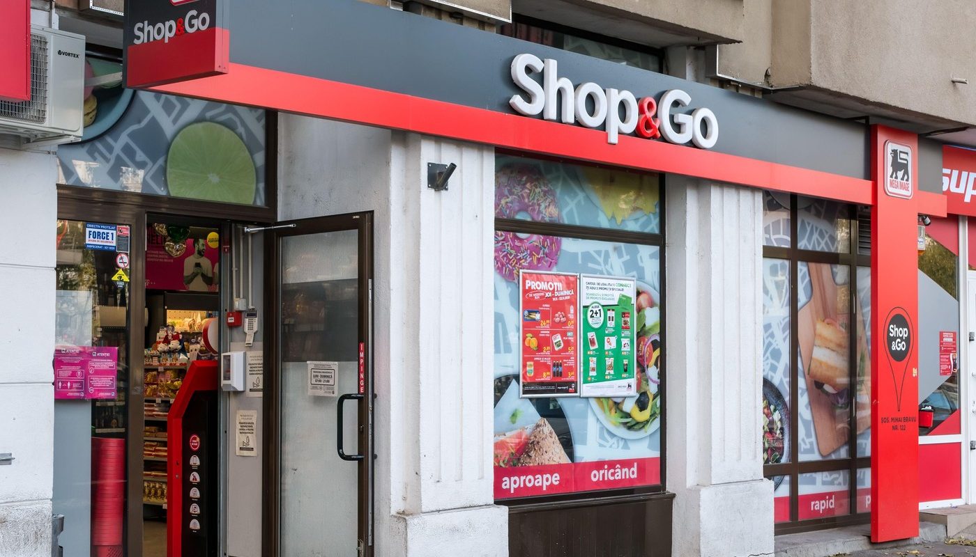 Mega Image: Programul de Paște 2026. Când primesc clienții ultimele comenzi acasă