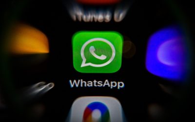 WhatsApp bagă schimbări importante: Ce nu mai pot vedea utilizatorii