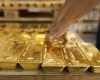 Aurul, pe valuri: De ce vând acum băncile centrale metalul prețios?