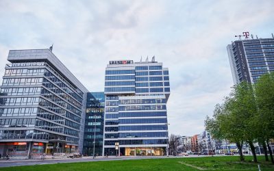 Acțiunile unei firme mari din România, în picaj liber la bursă