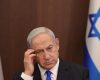 Netanyahu cere timp în procesul de corupție: Vrea amânarea depoziției