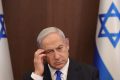 Netanyahu cere timp în procesul de corupție: Vrea amânarea depoziției