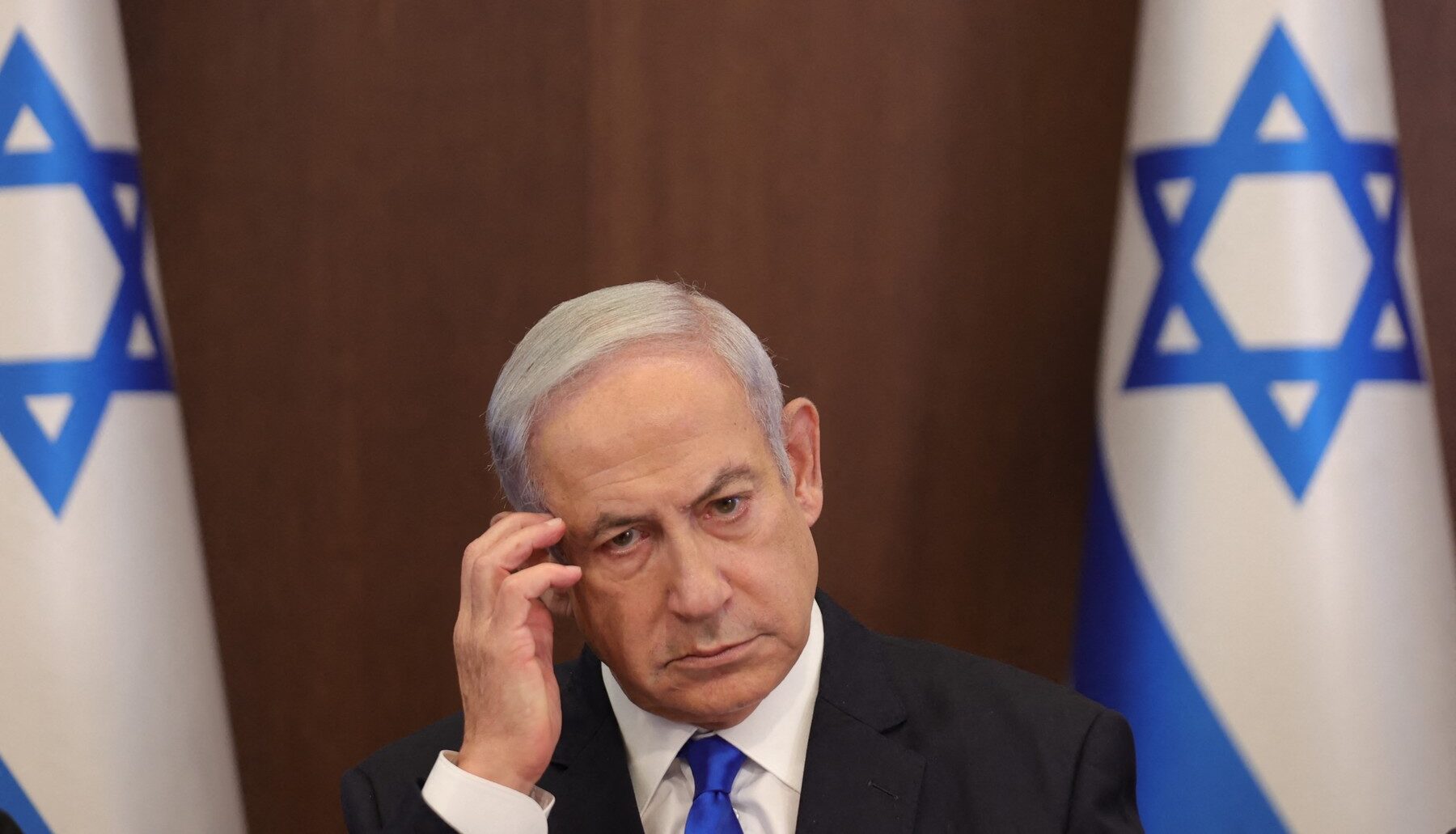 Netanyahu cere timp în procesul de corupție: Vrea amânarea depoziției