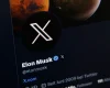 Elon Musk, anchetat în Franța pentru conținut ilegal pe X: Abuzuri și deepfake-uri